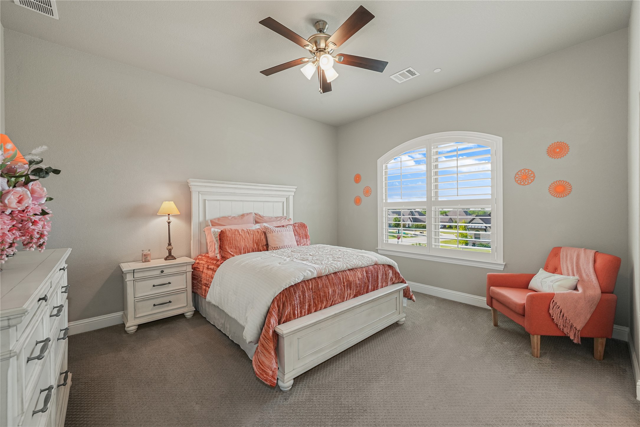 2604 Coyote Crossing Rockwall TX 75087
