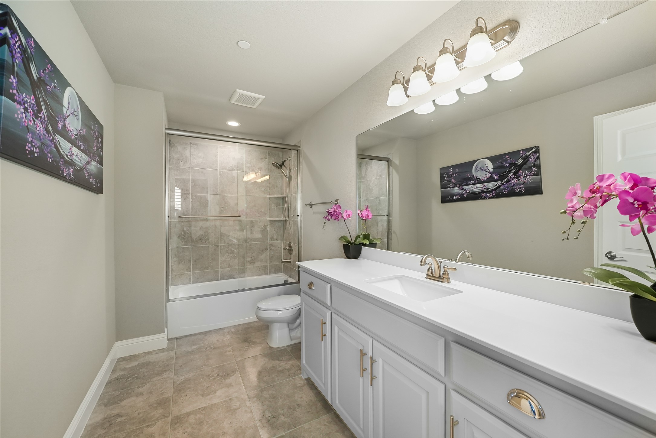 2604 Coyote Crossing Rockwall TX 75087