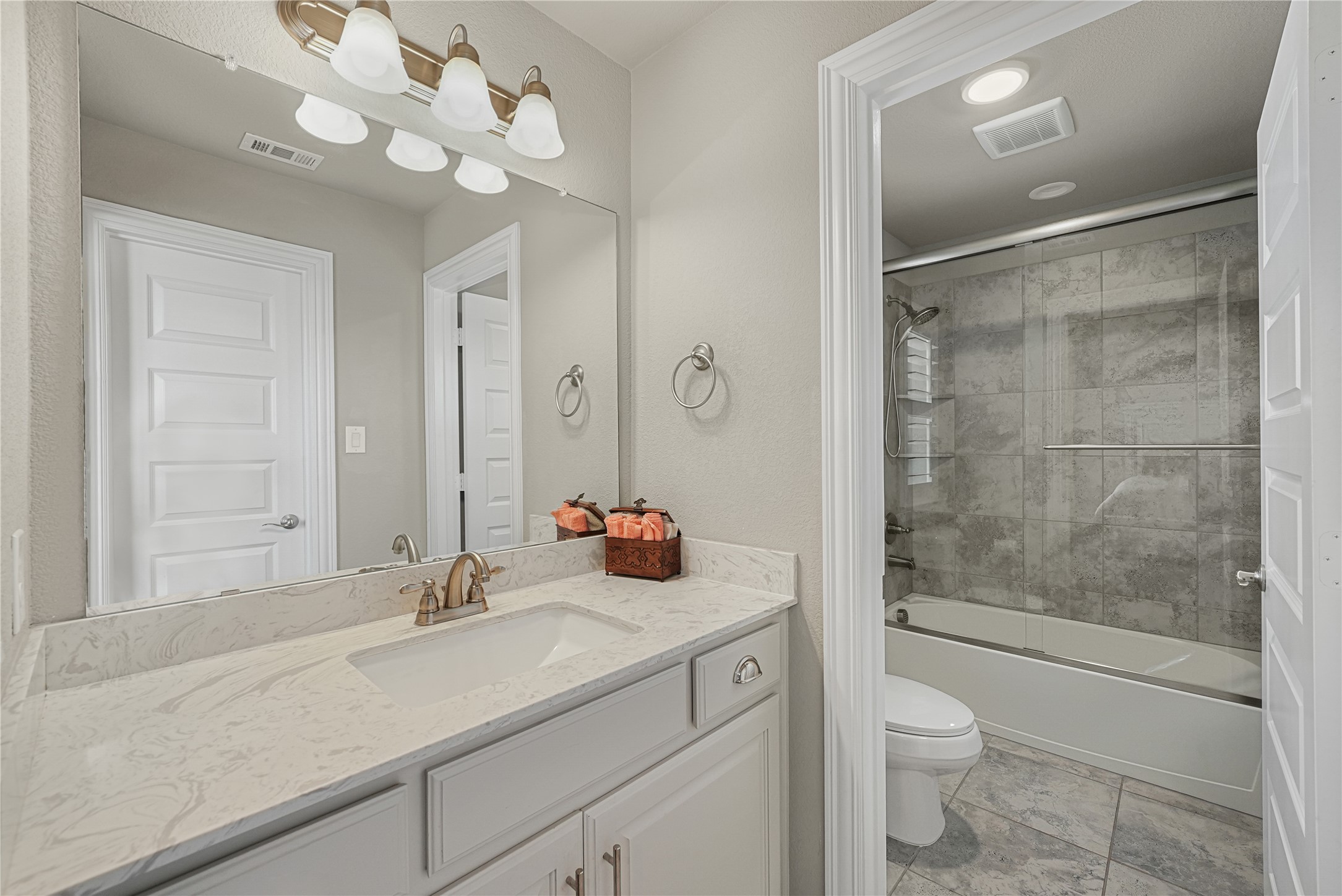 2604 Coyote Crossing Rockwall TX 75087