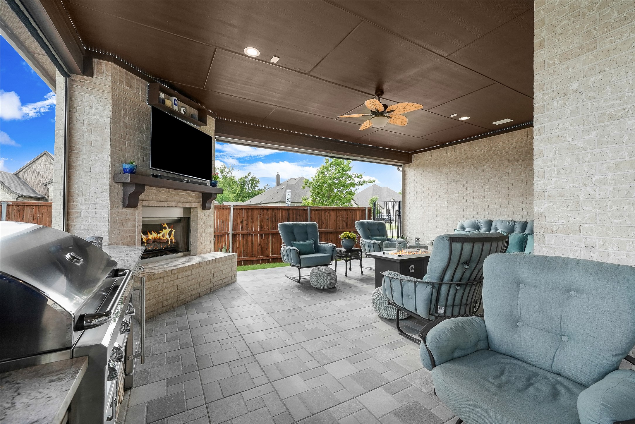 2604 Coyote Crossing Rockwall TX 75087