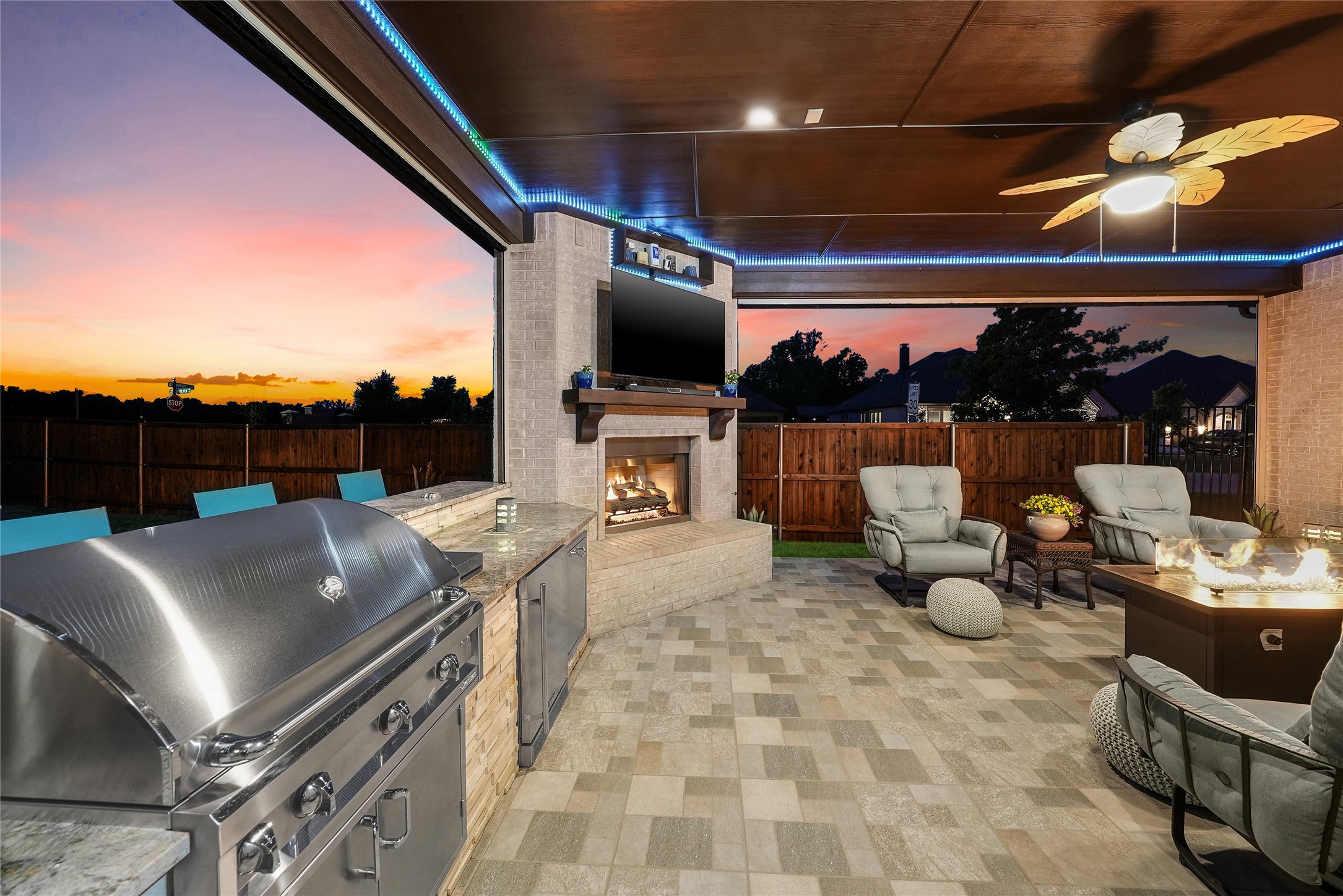 2604 Coyote Crossing Rockwall TX 75087