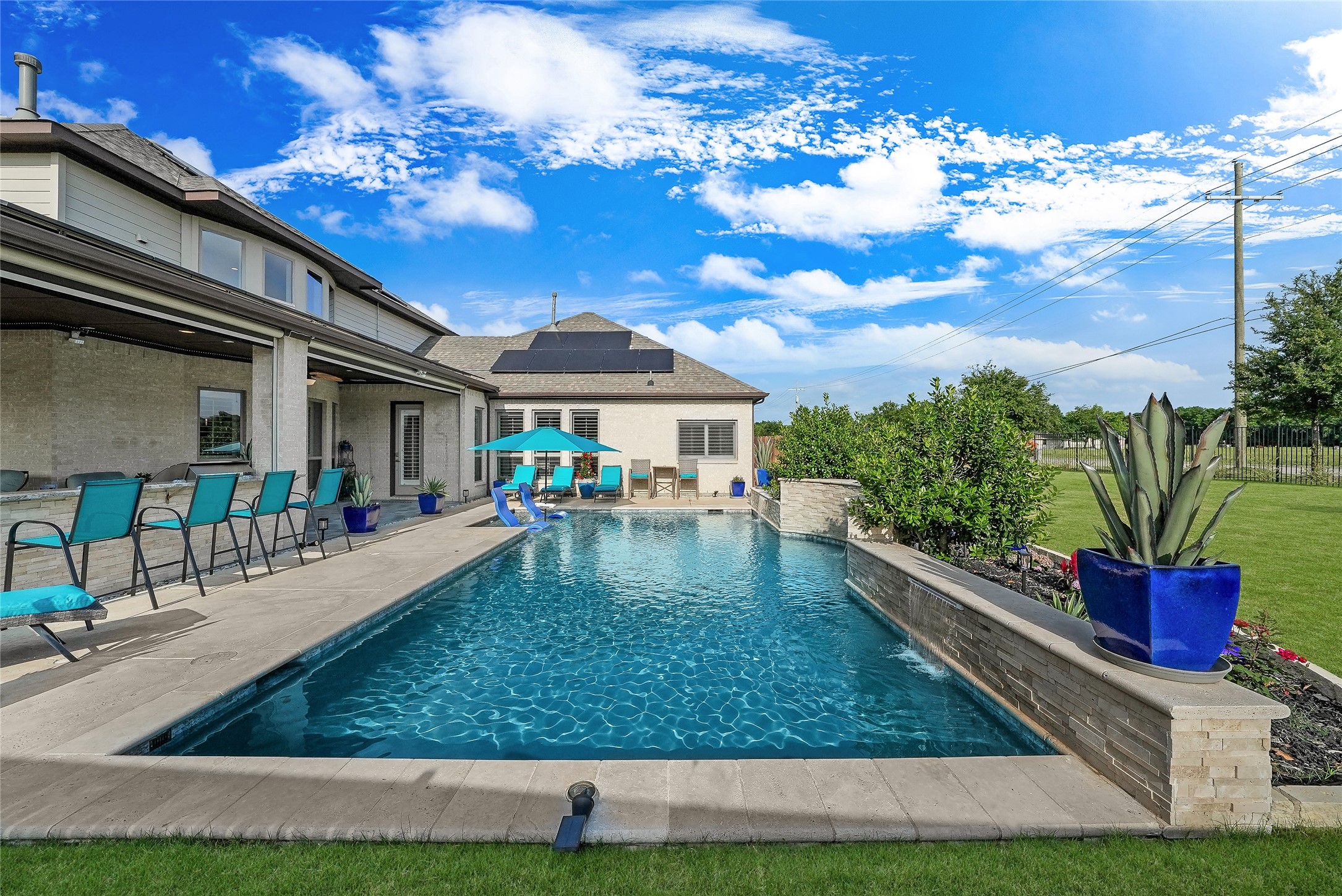 2604 Coyote Crossing Rockwall TX 75087