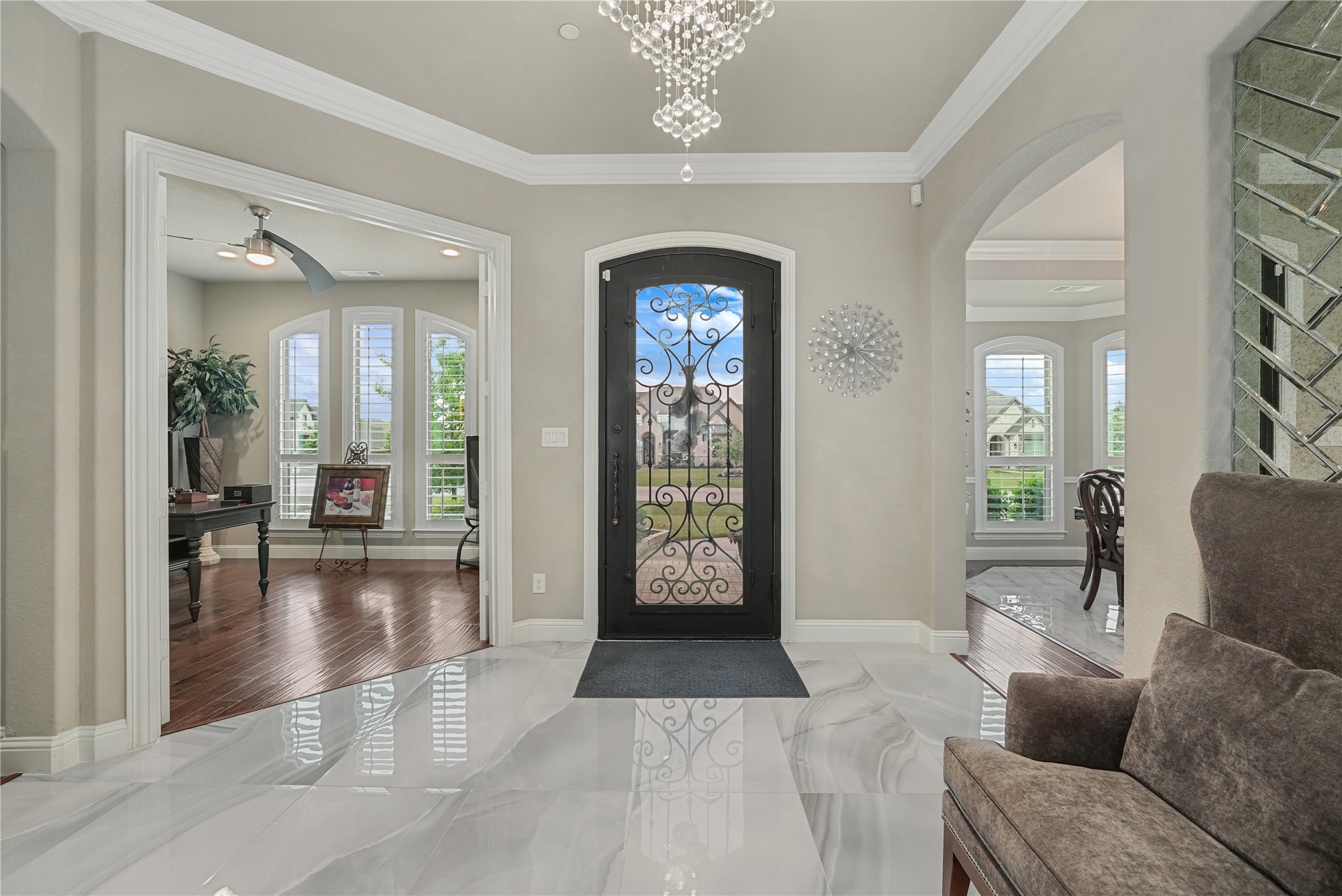 2604 Coyote Crossing Rockwall TX 75087