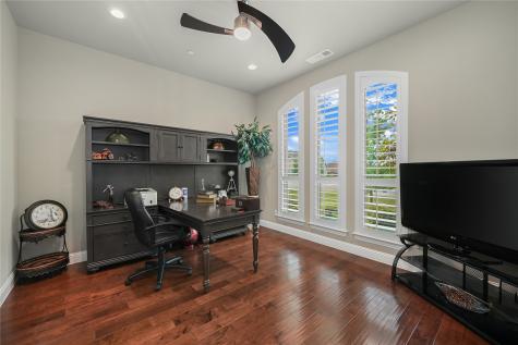 2604 Coyote Crossing Rockwall TX 75087