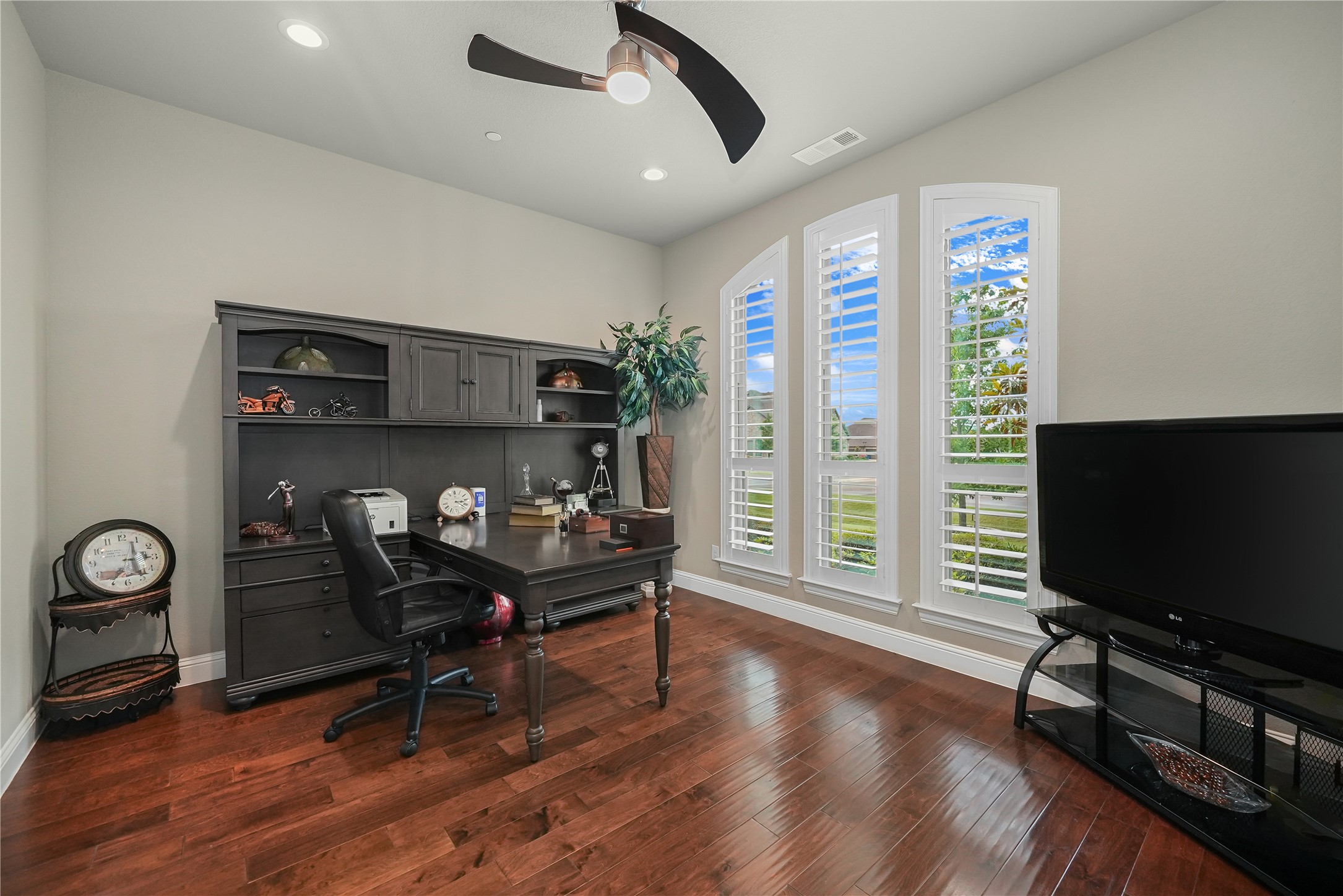 2604 Coyote Crossing Rockwall TX 75087