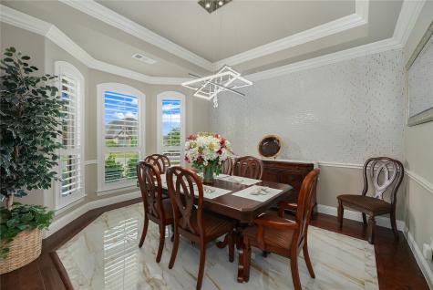 2604 Coyote Crossing Rockwall TX 75087