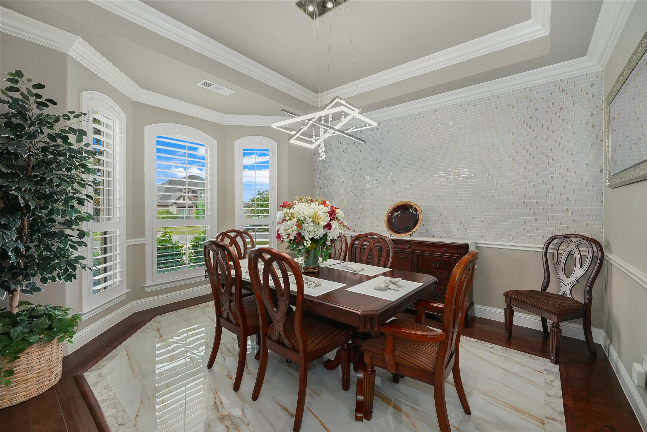 2604 Coyote Crossing Rockwall TX 75087