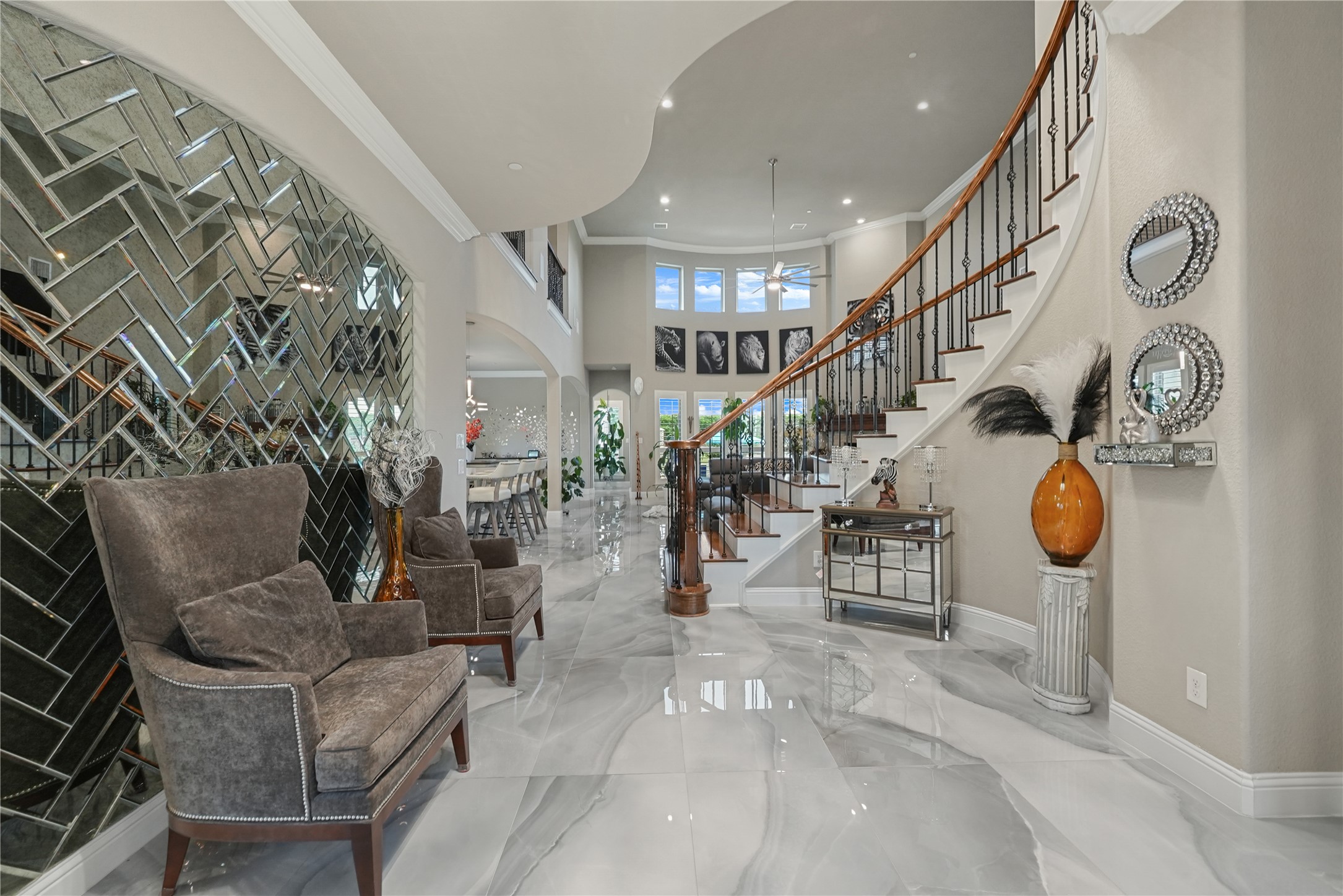 2604 Coyote Crossing Rockwall TX 75087