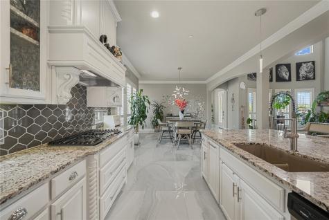 2604 Coyote Crossing Rockwall TX 75087