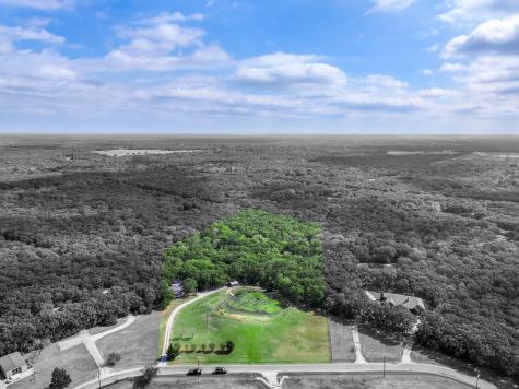 9965 County Road 2440 Royse City TX 75189