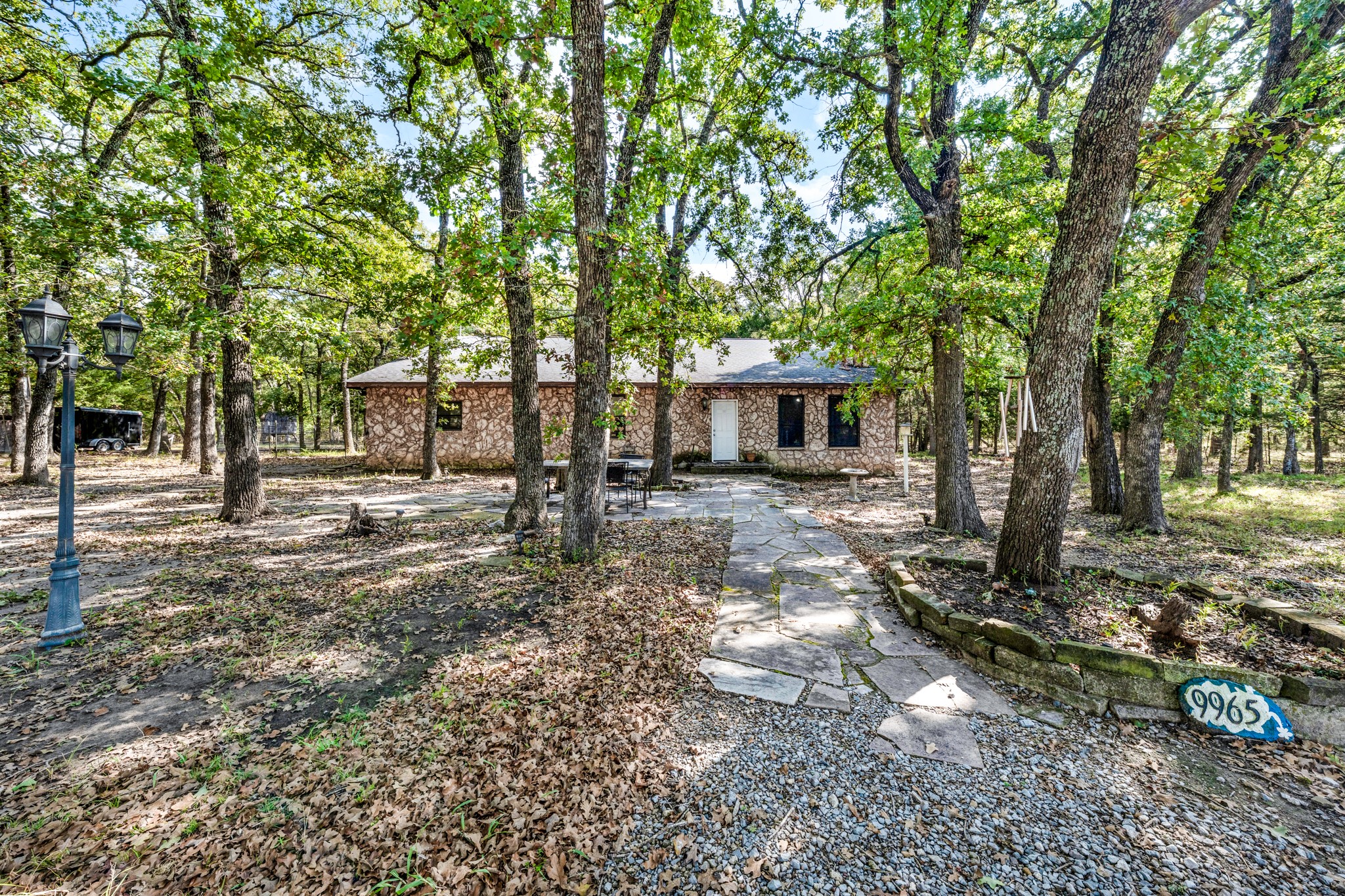 9965 County Road 2440 Royse City TX 75189