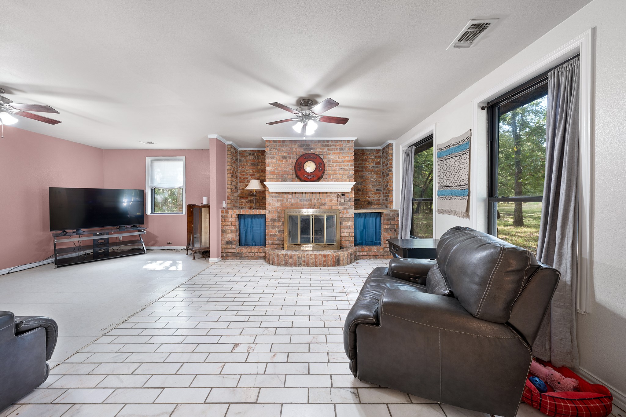 9965 County Road 2440 Royse City TX 75189