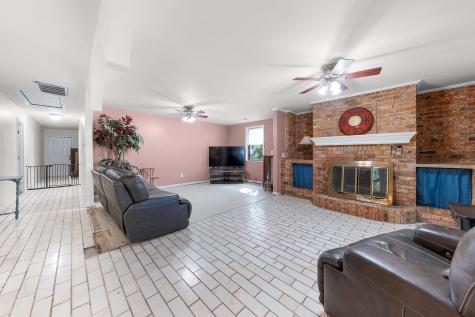 9965 County Road 2440 Royse City TX 75189