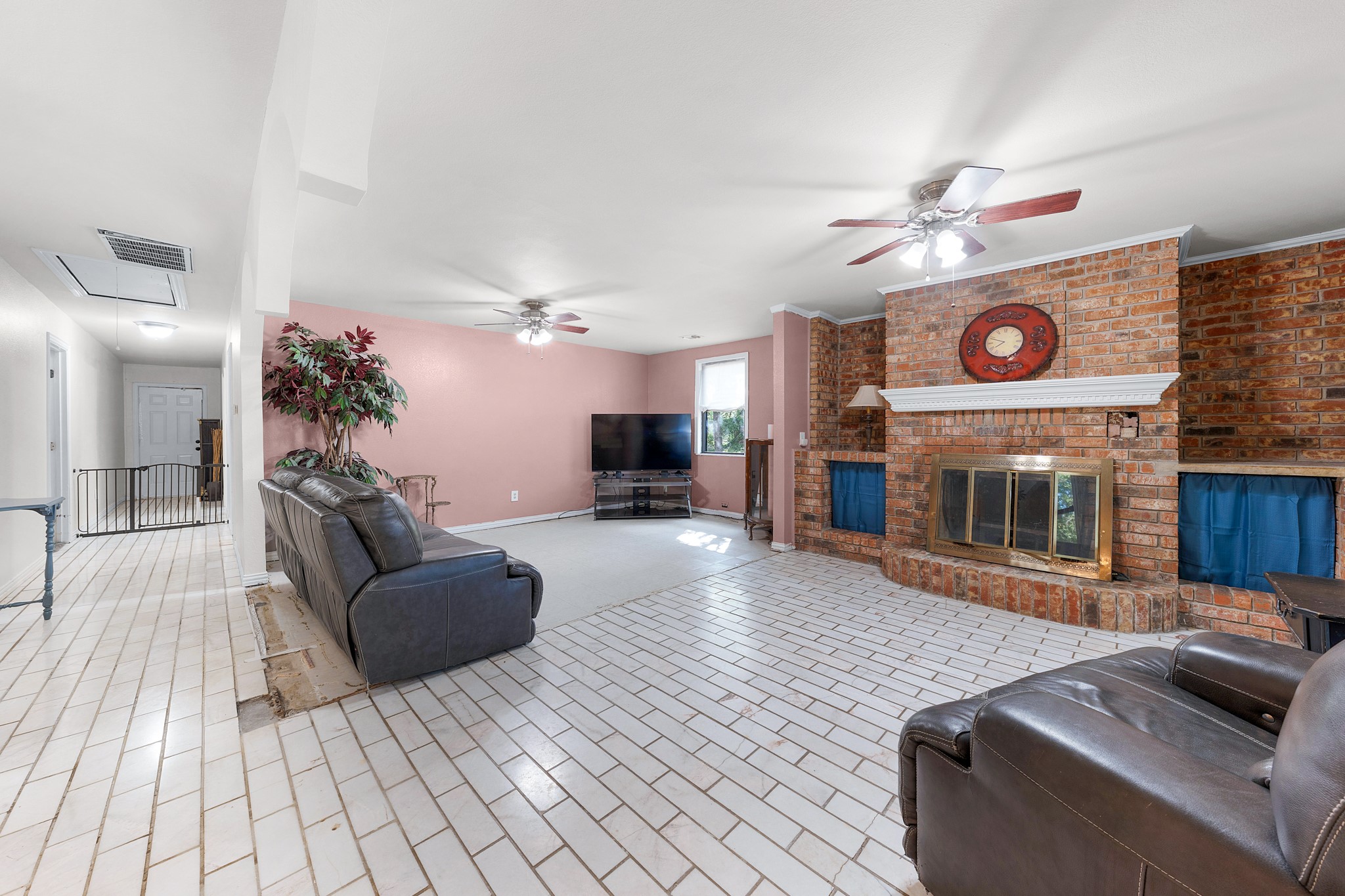 9965 County Road 2440 Royse City TX 75189