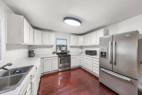9965 County Road 2440 Royse City TX 75189