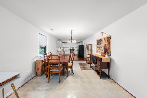 9965 County Road 2440 Royse City TX 75189