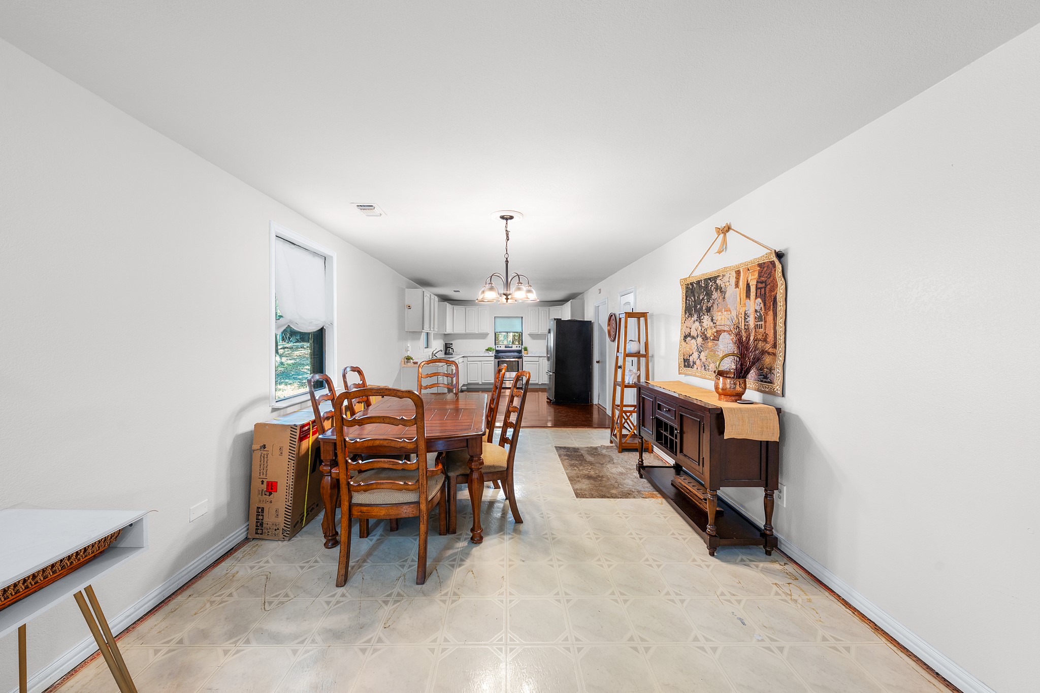 9965 County Road 2440 Royse City TX 75189