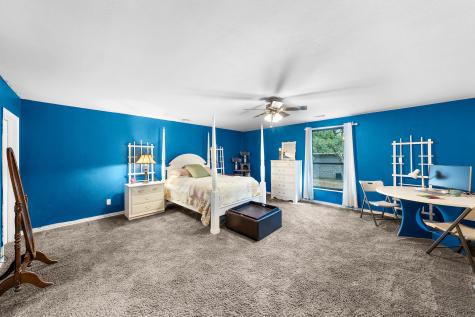 9965 County Road 2440 Royse City TX 75189