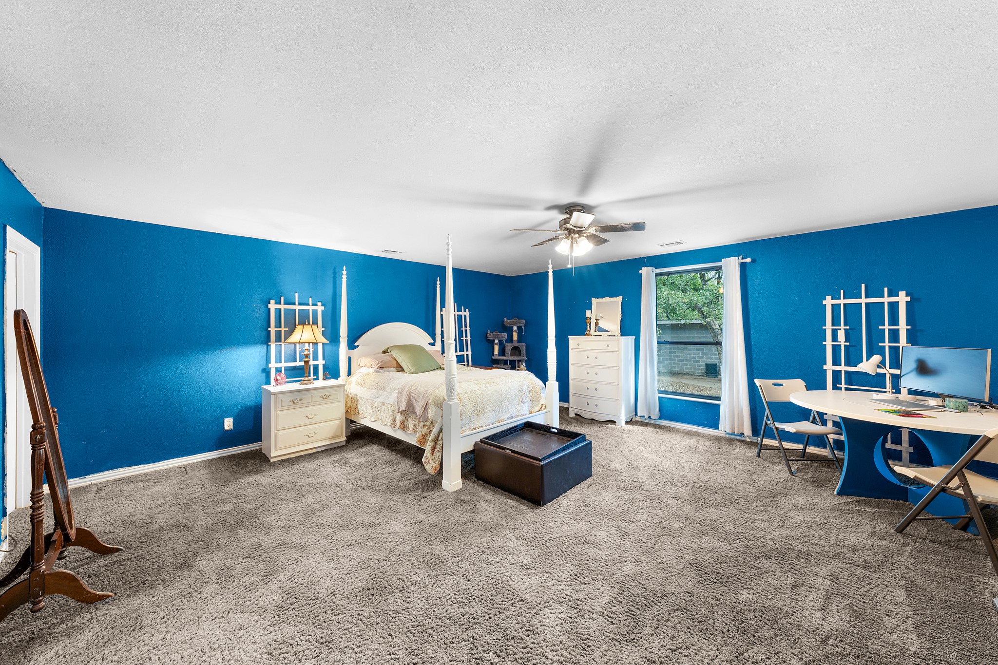 9965 County Road 2440 Royse City TX 75189