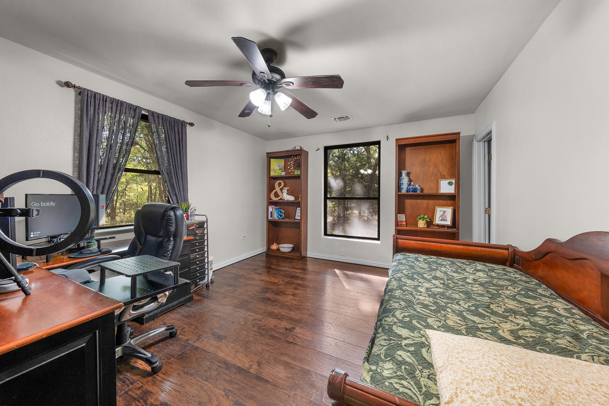 9965 County Road 2440 Royse City TX 75189