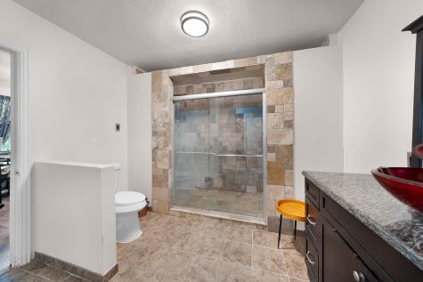 9965 County Road 2440 Royse City TX 75189