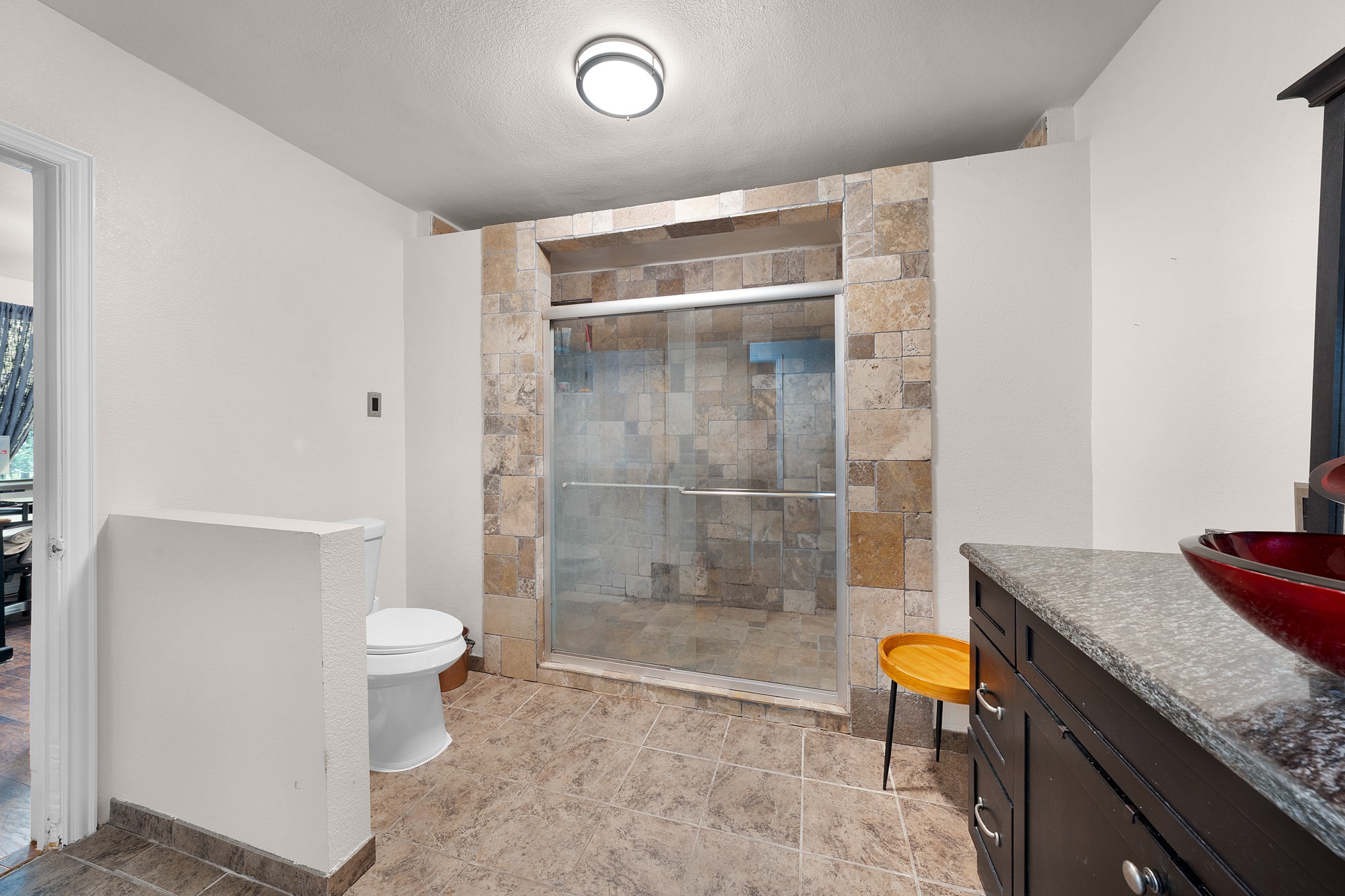 9965 County Road 2440 Royse City TX 75189