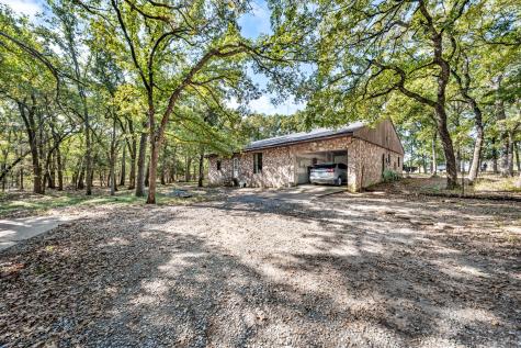 9965 County Road 2440 Royse City TX 75189