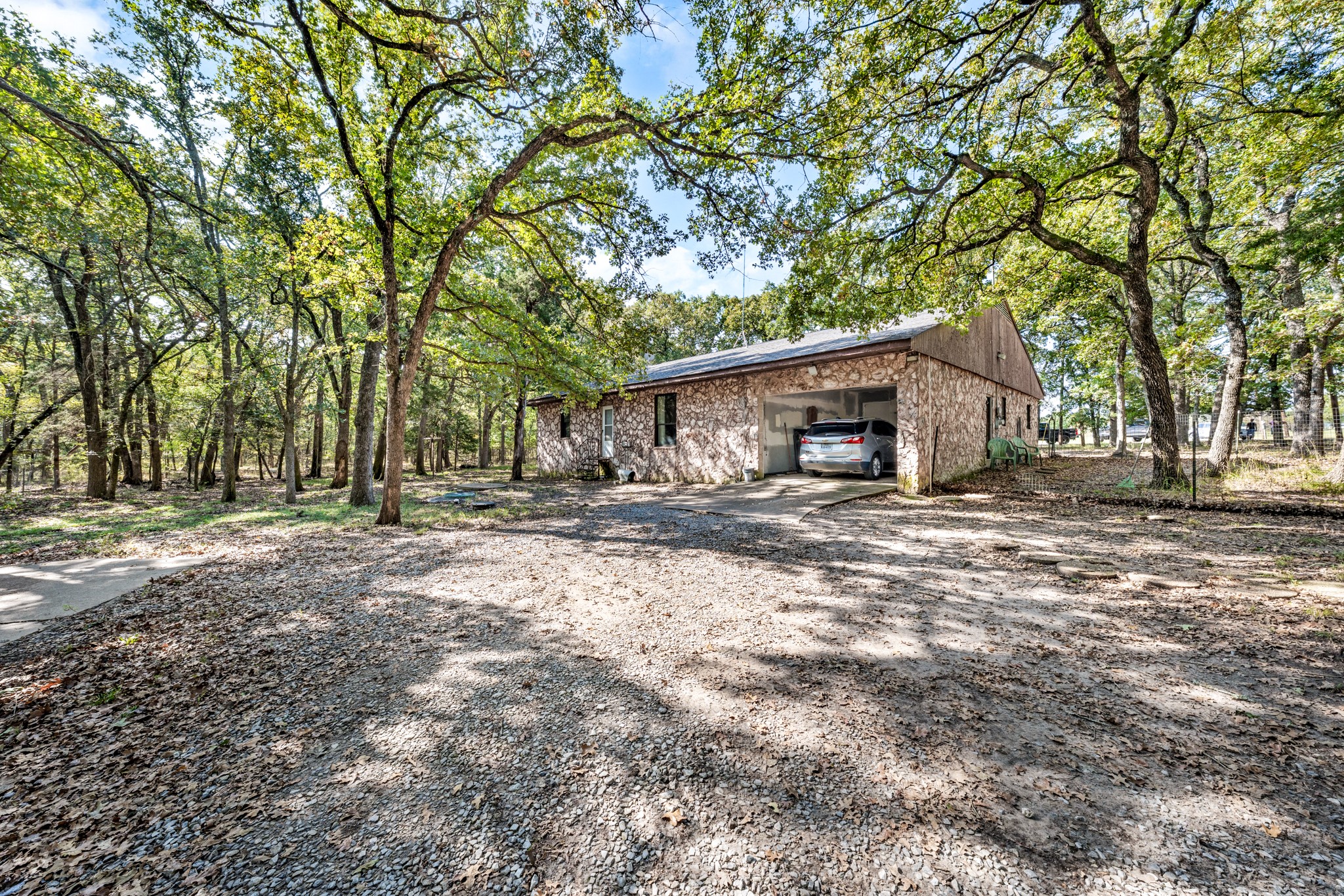 9965 County Road 2440 Royse City TX 75189