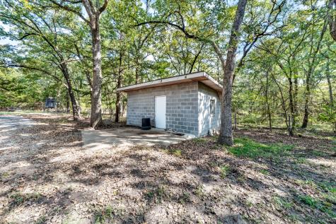 9965 County Road 2440 Royse City TX 75189