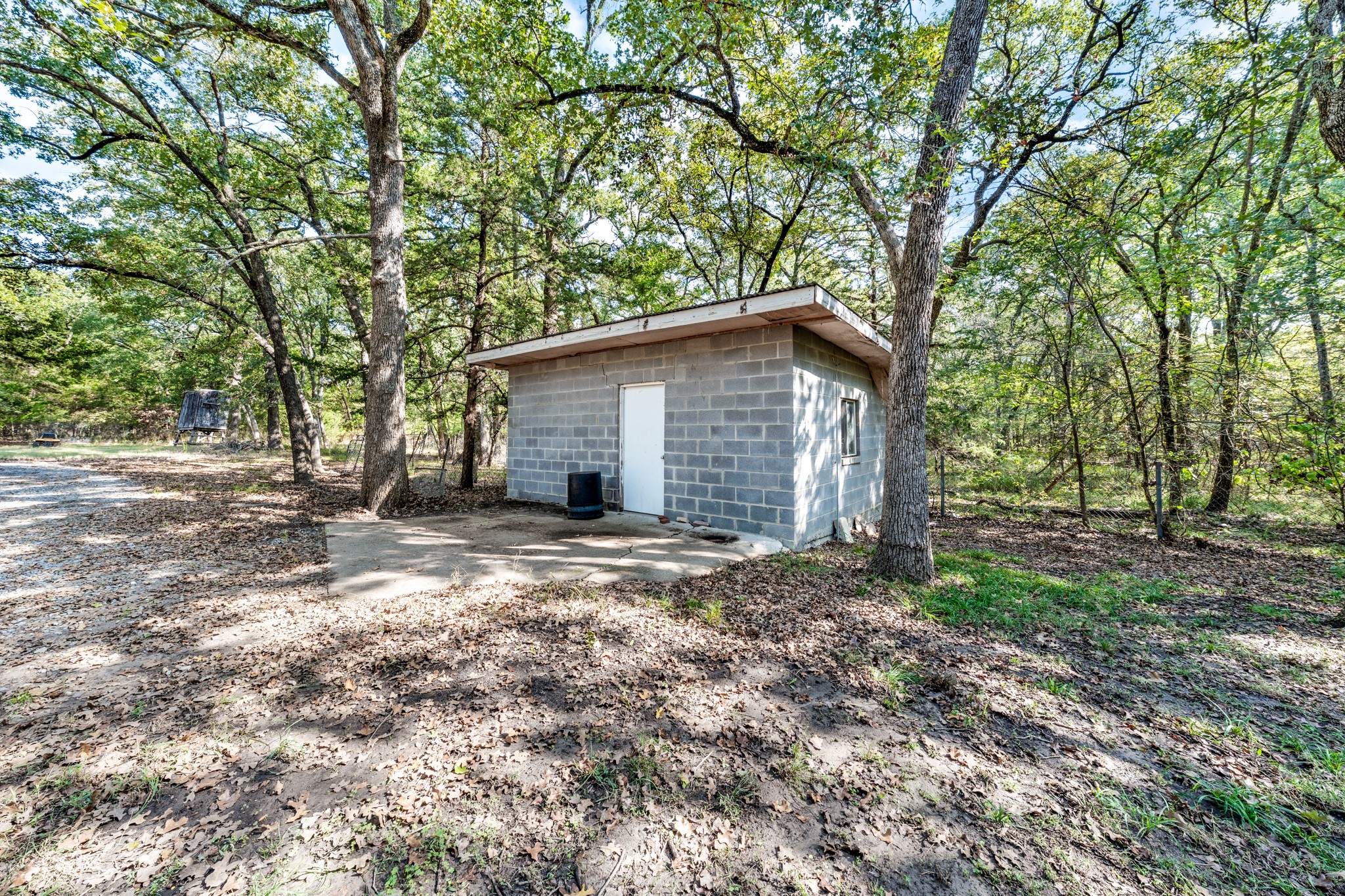 9965 County Road 2440 Royse City TX 75189