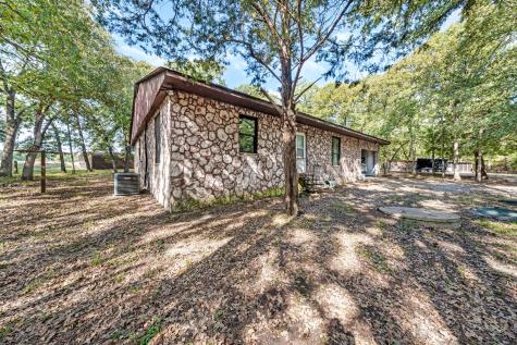 9965 County Road 2440 Royse City TX 75189