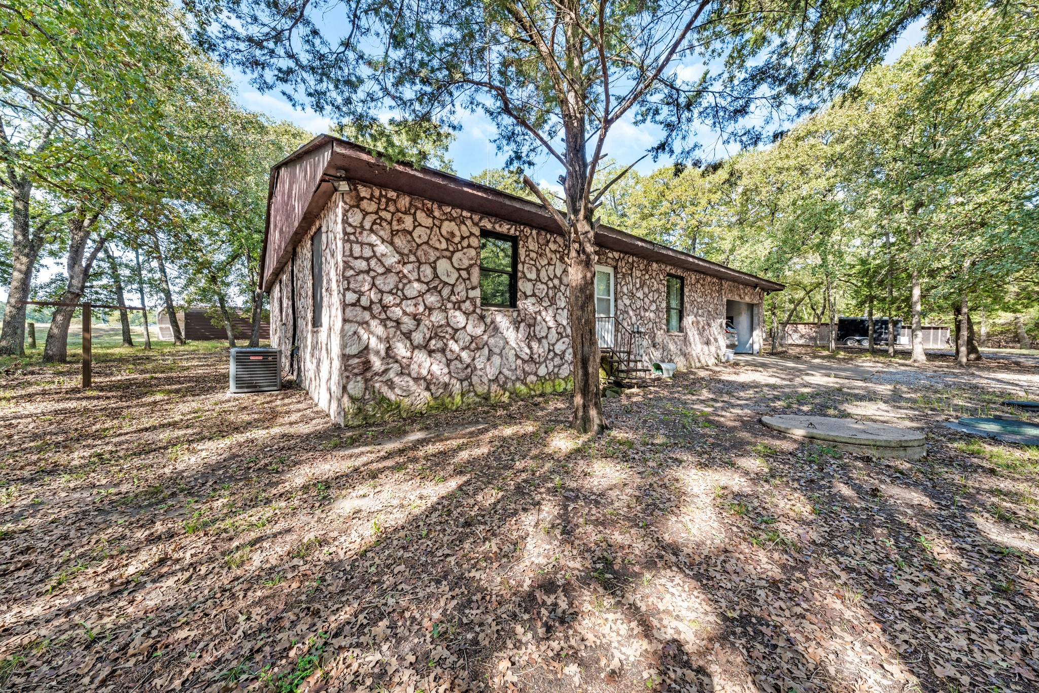 9965 County Road 2440 Royse City TX 75189