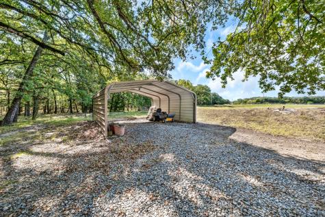 9965 County Road 2440 Royse City TX 75189