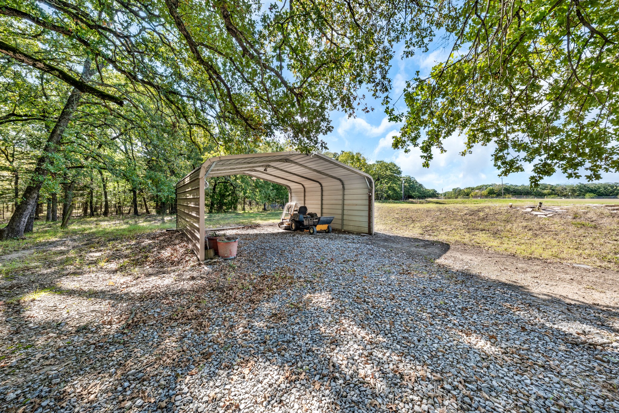 9965 County Road 2440 Royse City TX 75189