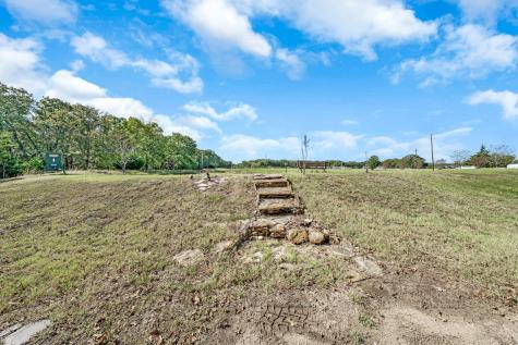 9965 County Road 2440 Royse City TX 75189