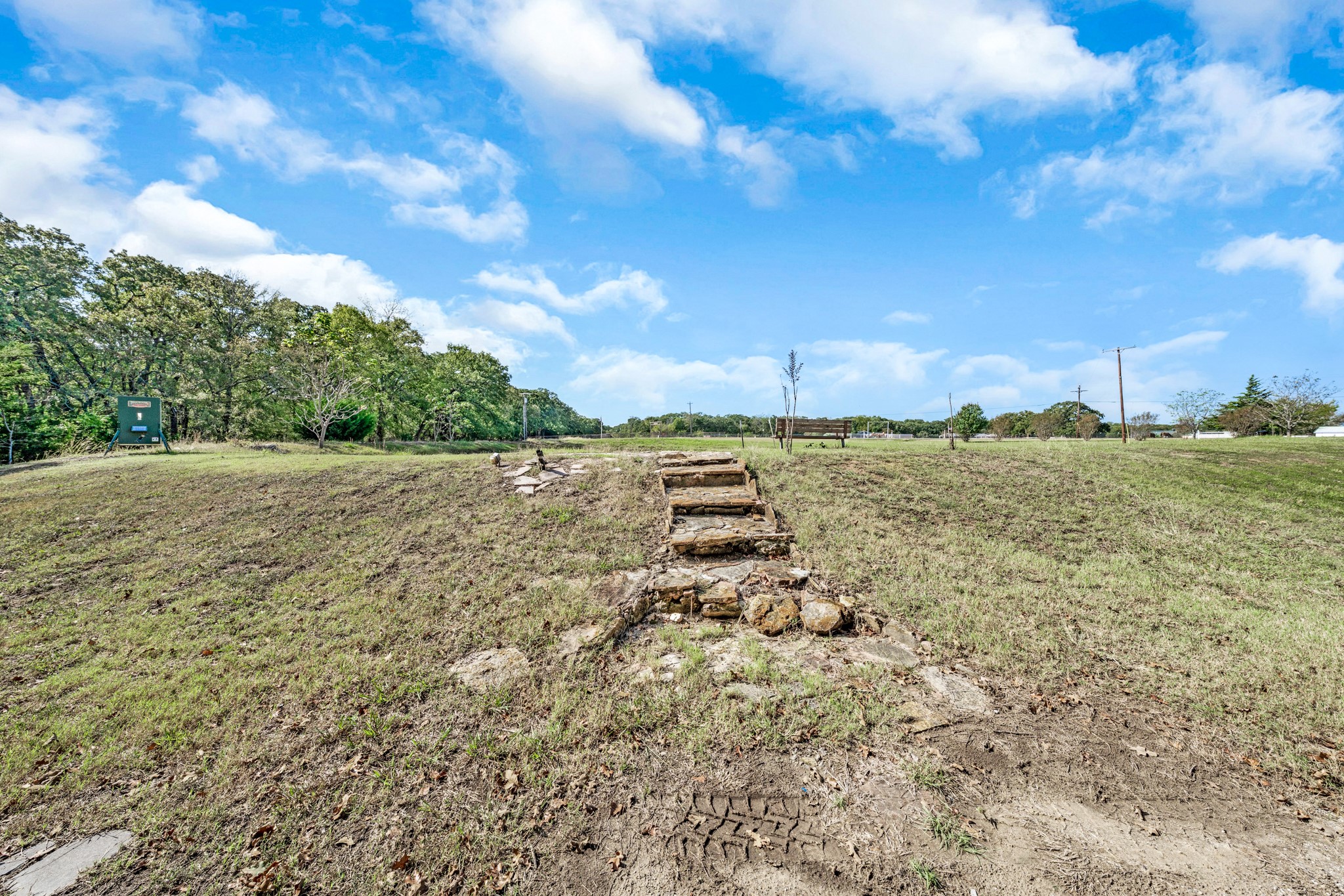 9965 County Road 2440 Royse City TX 75189