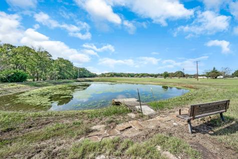 9965 County Road 2440 Royse City TX 75189