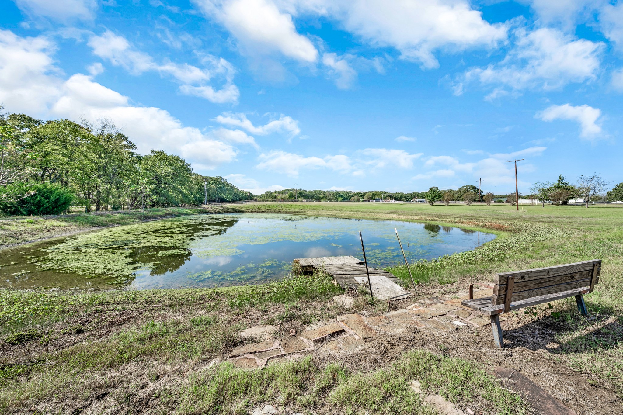 9965 County Road 2440 Royse City TX 75189