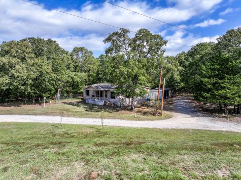 9965 County Road 2440 Royse City TX 75189