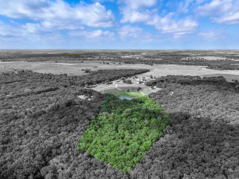 9965 County Road 2440 Royse City TX 75189