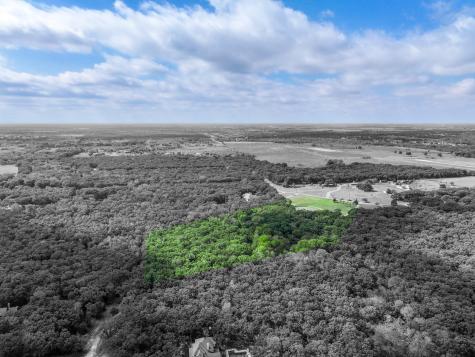 9965 County Road 2440 Royse City TX 75189