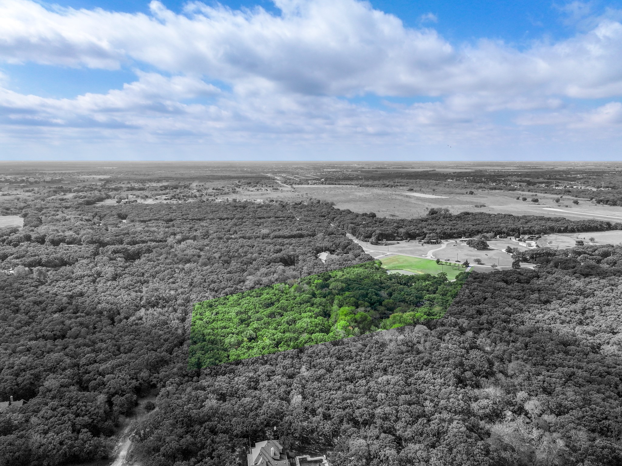 9965 County Road 2440 Royse City TX 75189