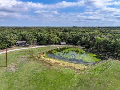 9965 County Road 2440 Royse City TX 75189