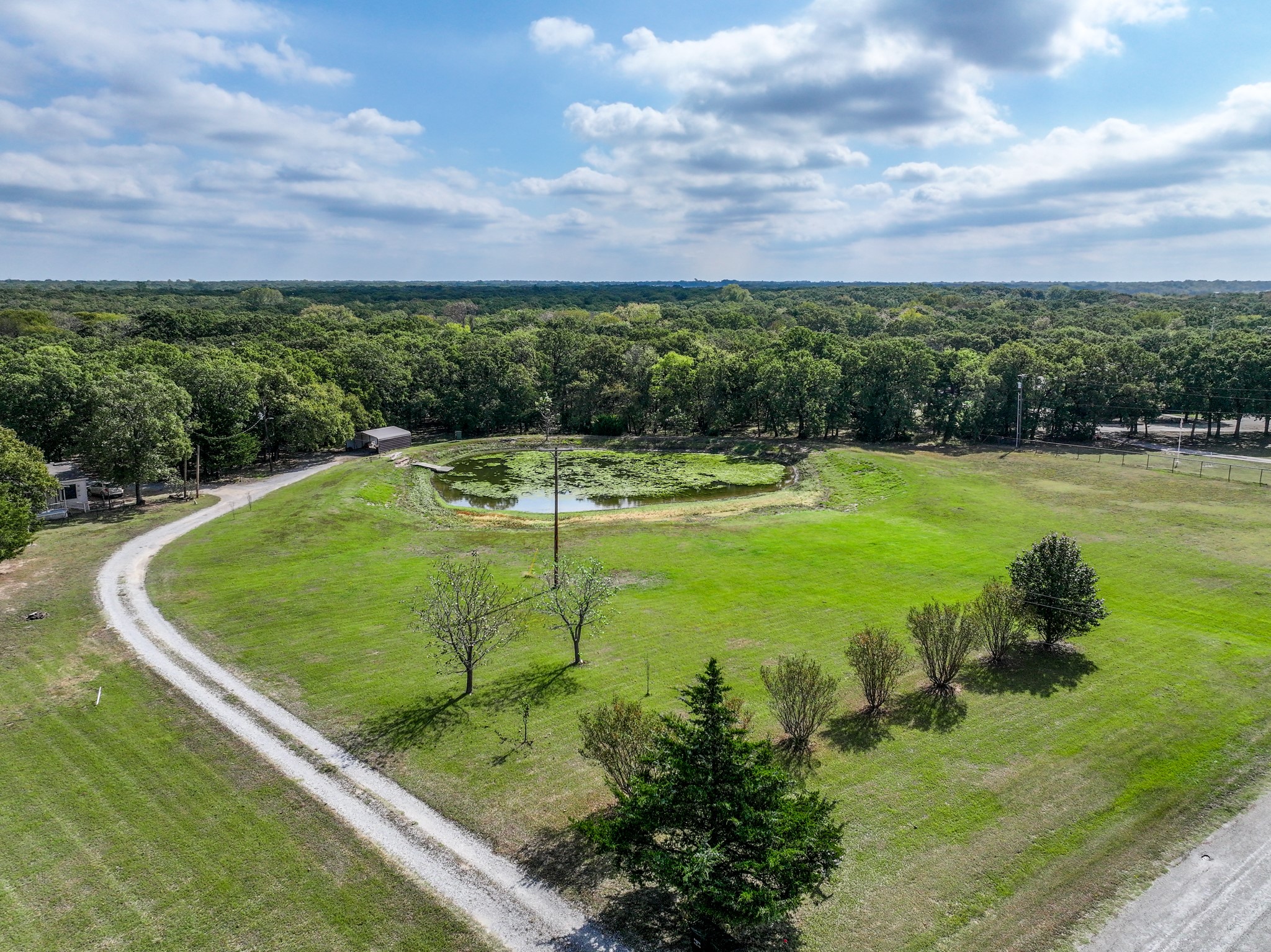 9965 County Road 2440 Royse City TX 75189