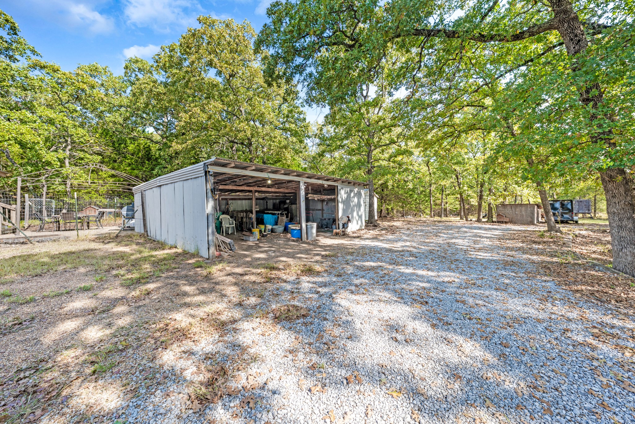 9965 County Road 2440 Royse City TX 75189