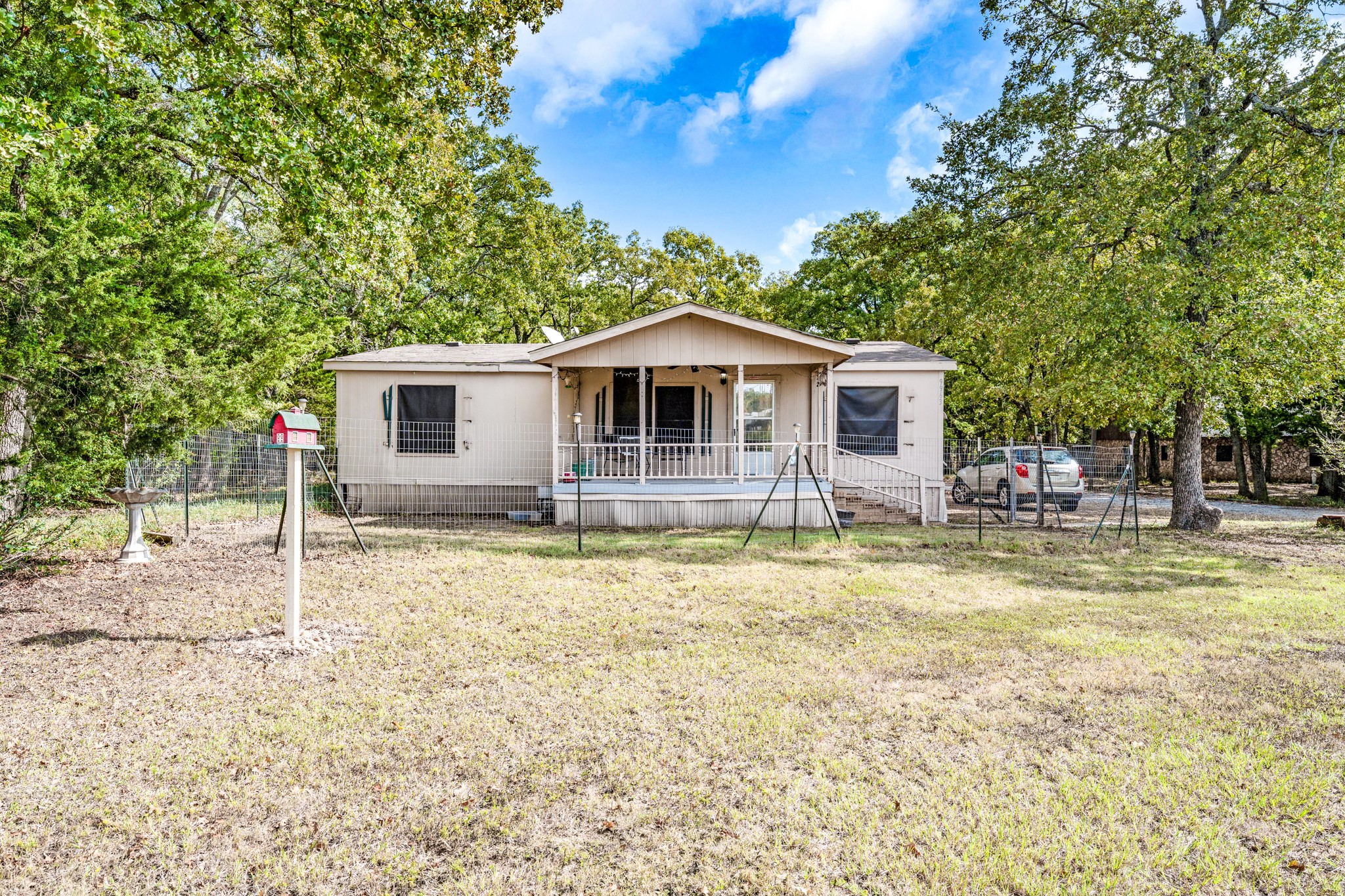9965 County Road 2440 Royse City TX 75189
