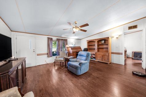 9965 County Road 2440 Royse City TX 75189