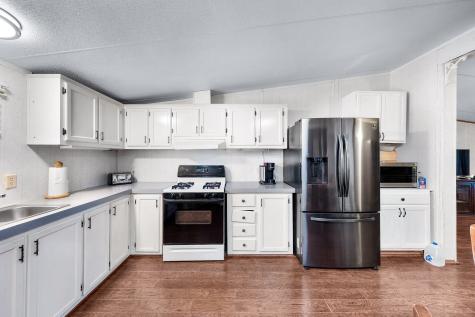9965 County Road 2440 Royse City TX 75189