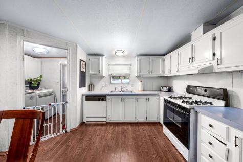 9965 County Road 2440 Royse City TX 75189