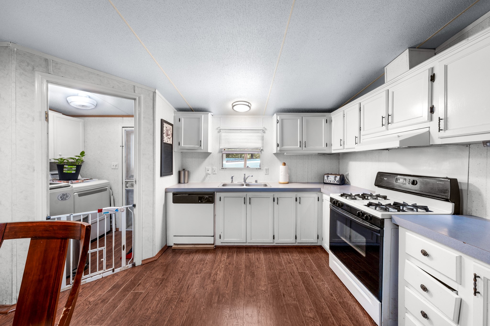 9965 County Road 2440 Royse City TX 75189
